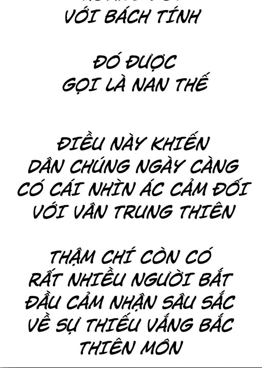 Bắc Kiếm Giang Hồ Chap 134 - Next Chap 135