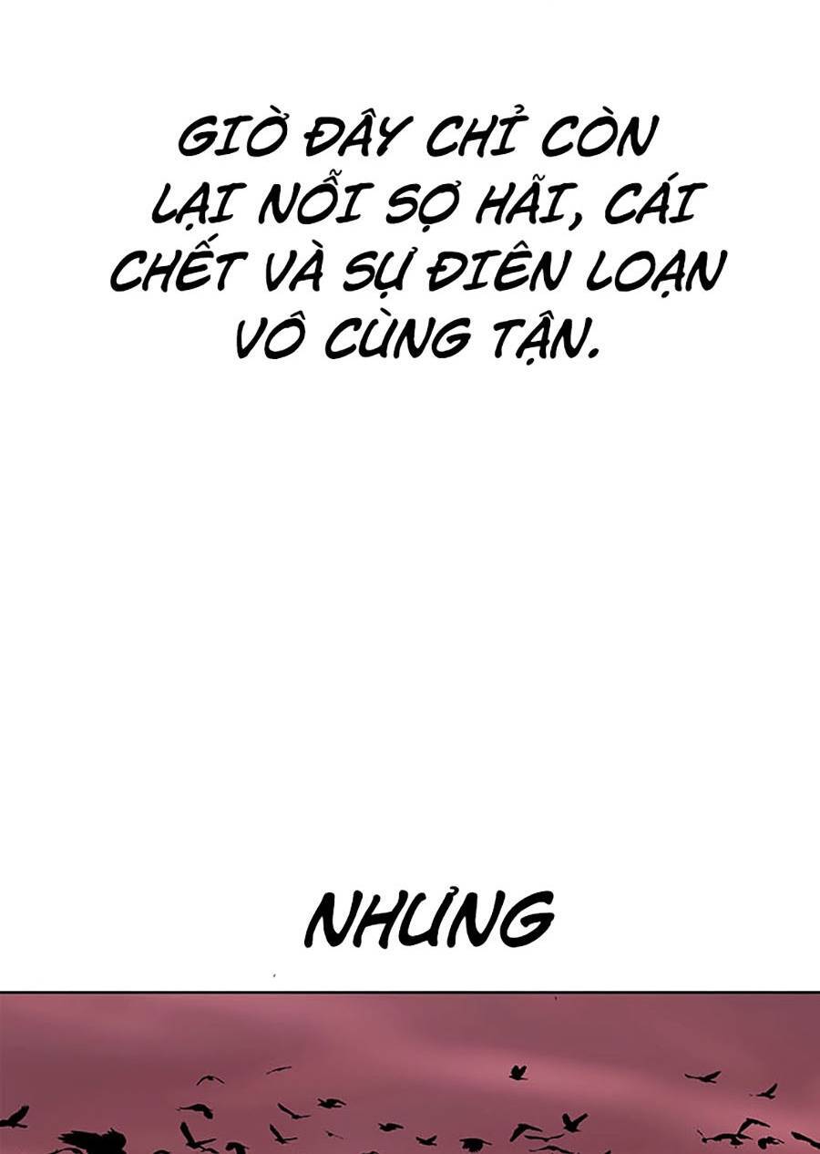 Bắc Kiếm Giang Hồ Chap 134 - Next Chap 135