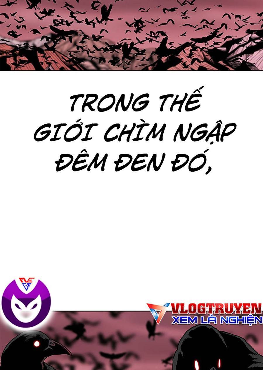 Bắc Kiếm Giang Hồ Chap 134 - Next Chap 135