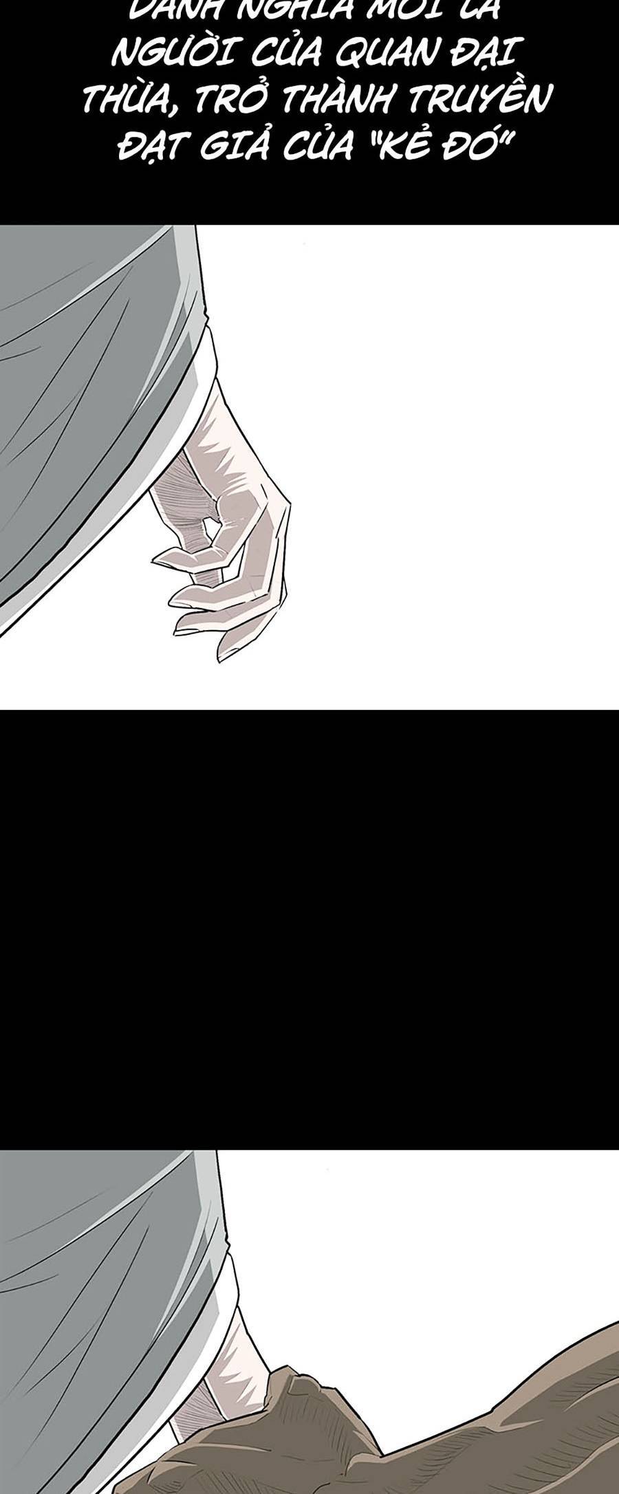 Bắc Kiếm Giang Hồ Chap 134 - Next Chap 135