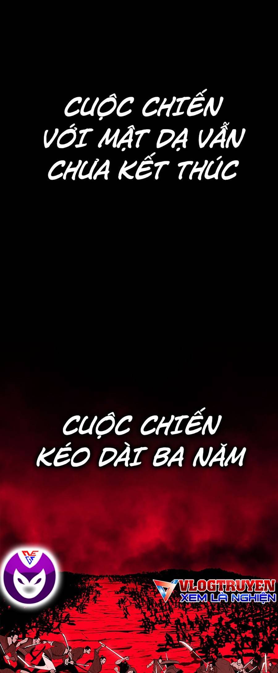 Bắc Kiếm Giang Hồ Chap 134 - Next Chap 135