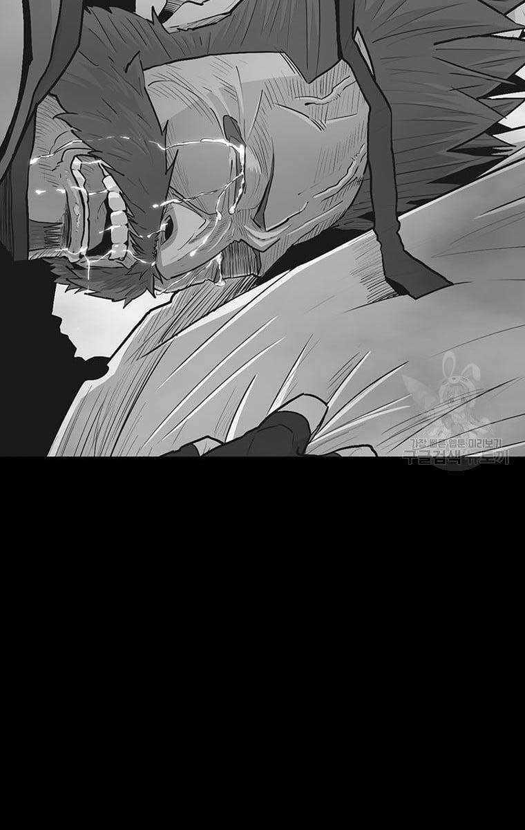 Bắc Kiếm Giang Hồ Chap 135 - Next Chap 136