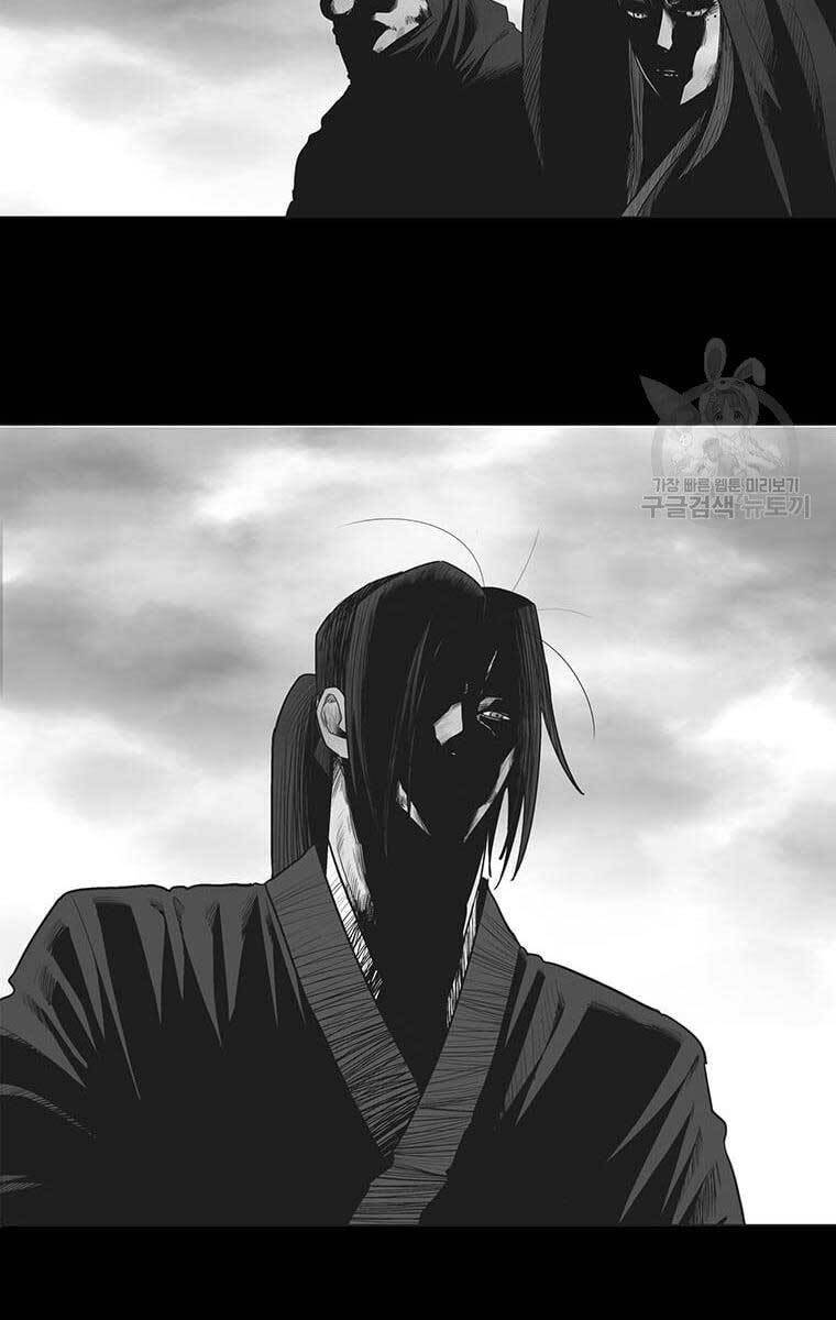 Bắc Kiếm Giang Hồ Chap 135 - Next Chap 136