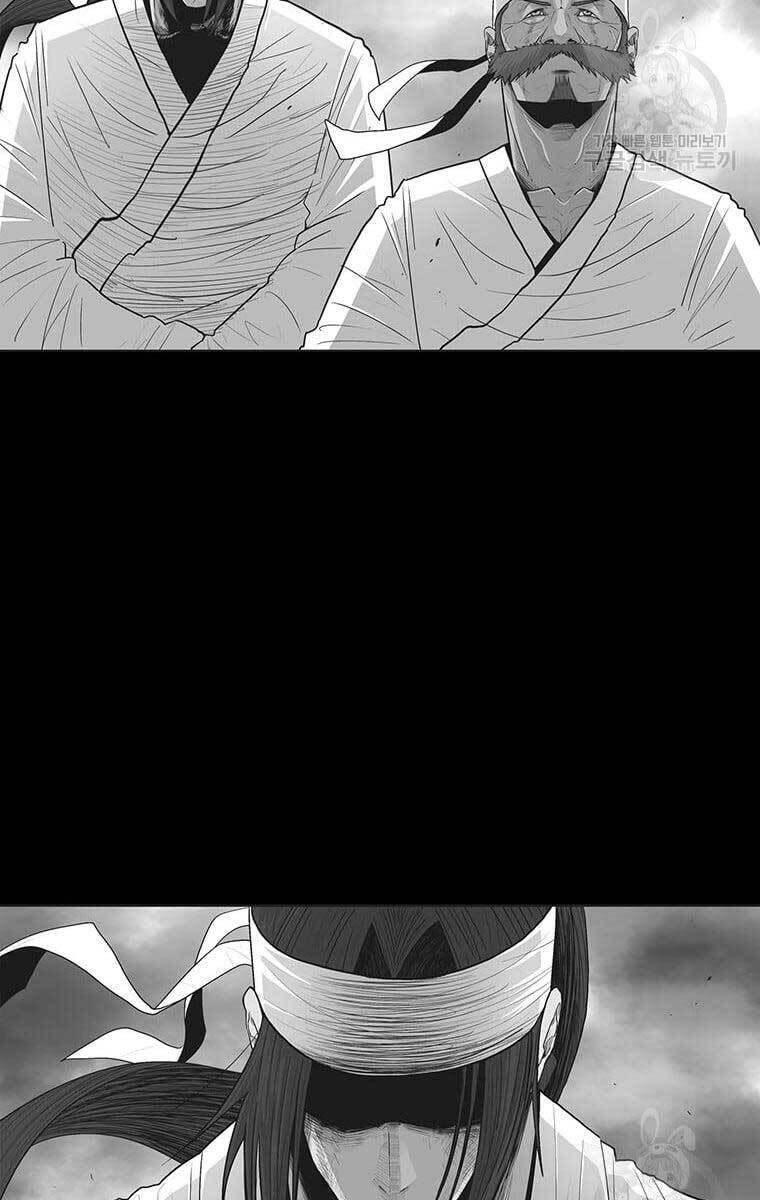 Bắc Kiếm Giang Hồ Chap 135 - Next Chap 136