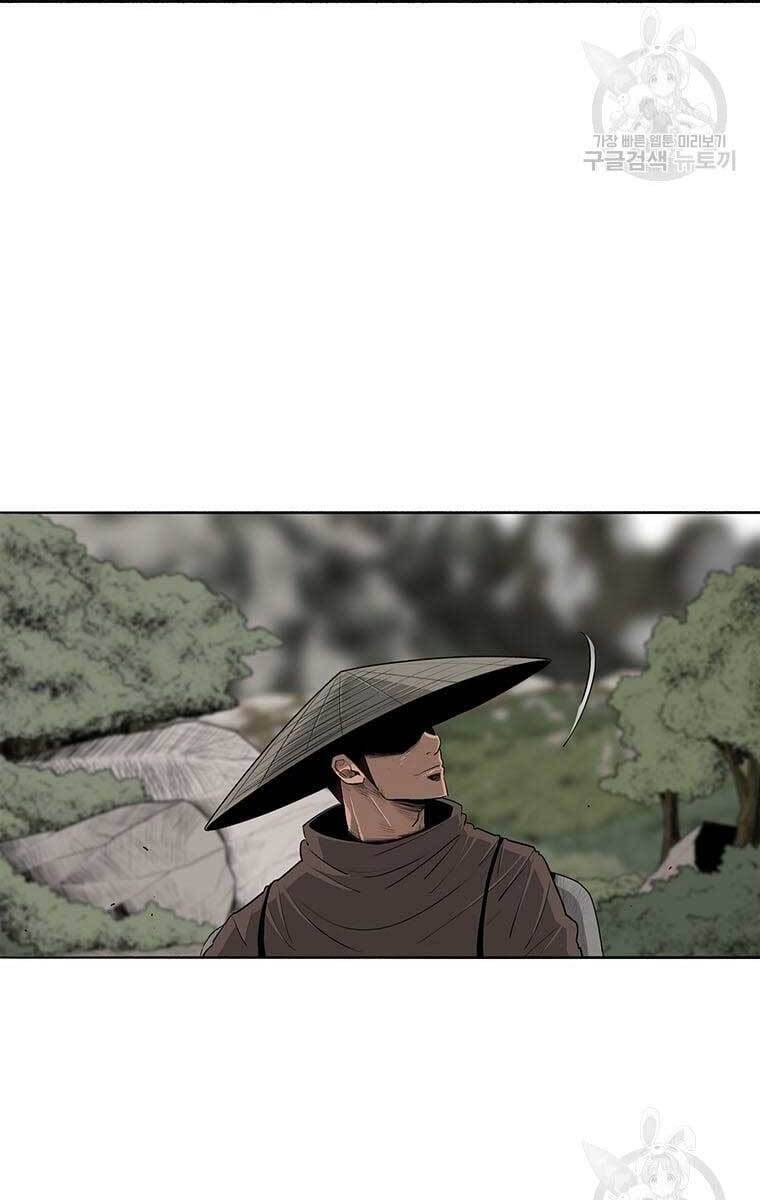 Bắc Kiếm Giang Hồ Chap 135 - Next Chap 136