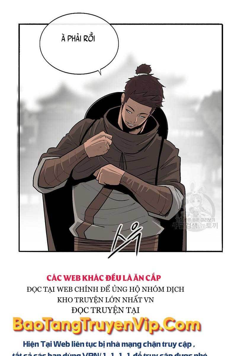 Bắc Kiếm Giang Hồ Chap 135 - Next Chap 136