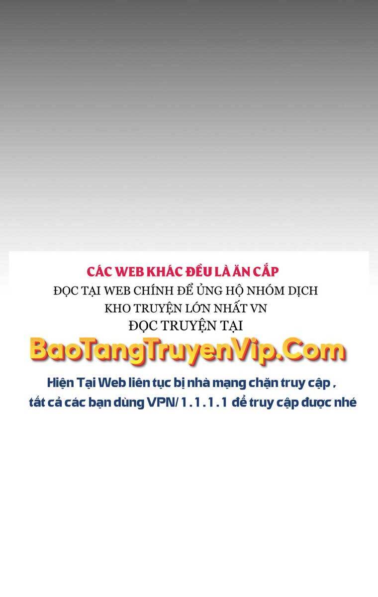 Bắc Kiếm Giang Hồ Chap 135 - Next Chap 136
