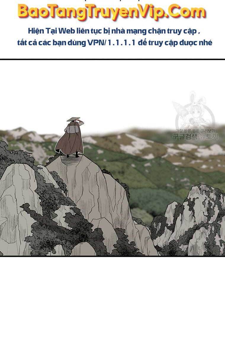 Bắc Kiếm Giang Hồ Chap 135 - Next Chap 136