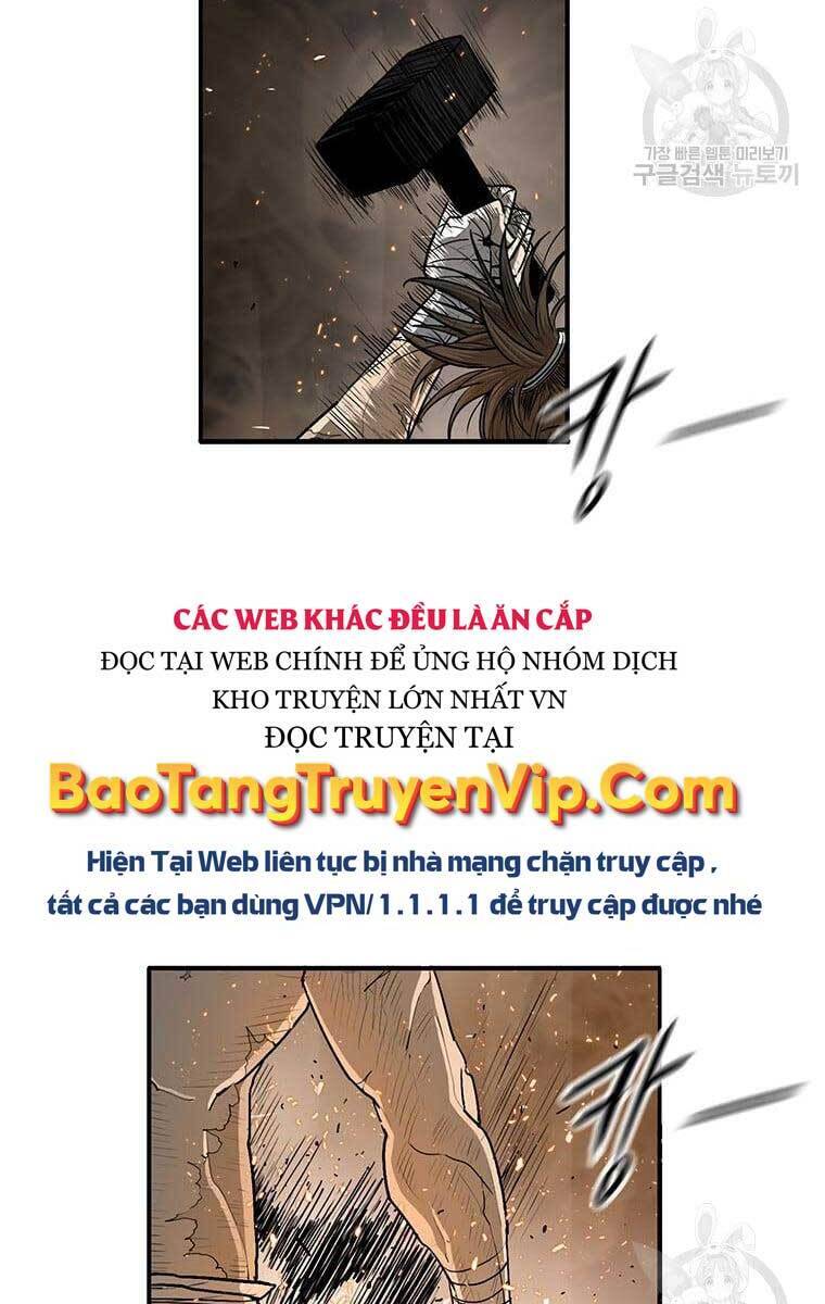 Bắc Kiếm Giang Hồ Chap 135 - Next Chap 136