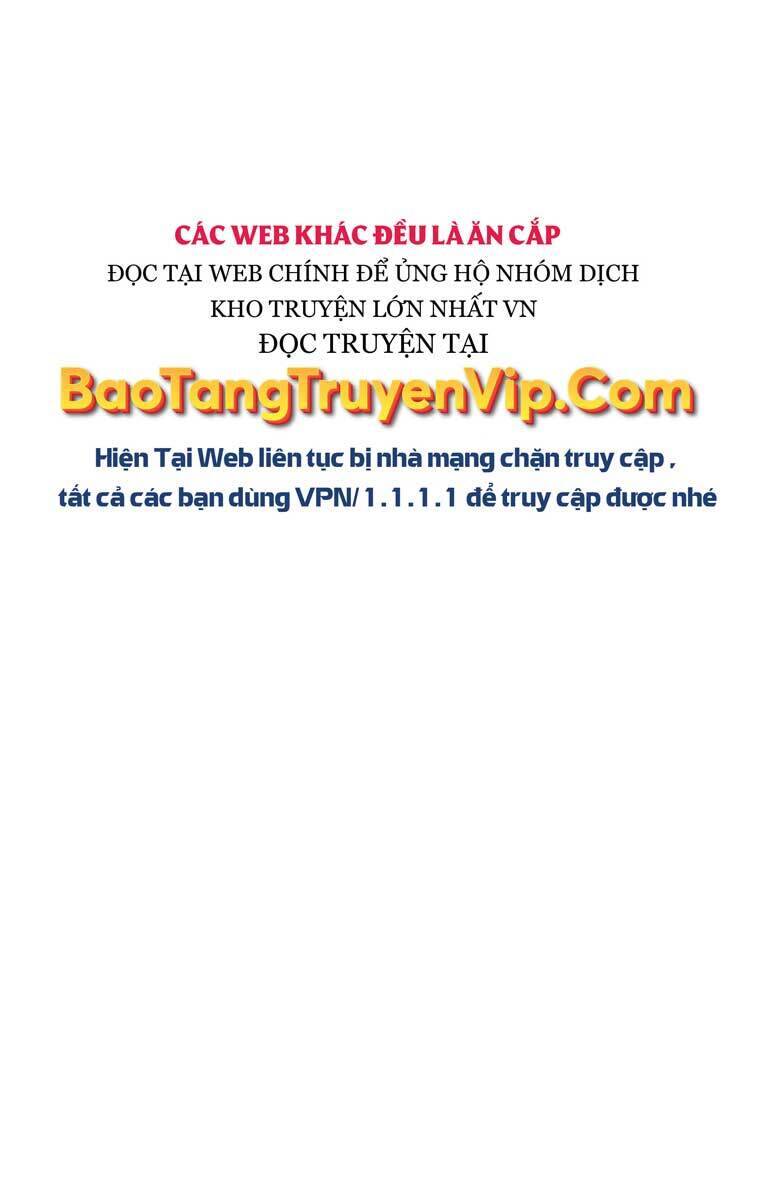 Bắc Kiếm Giang Hồ Chap 135 - Next Chap 136