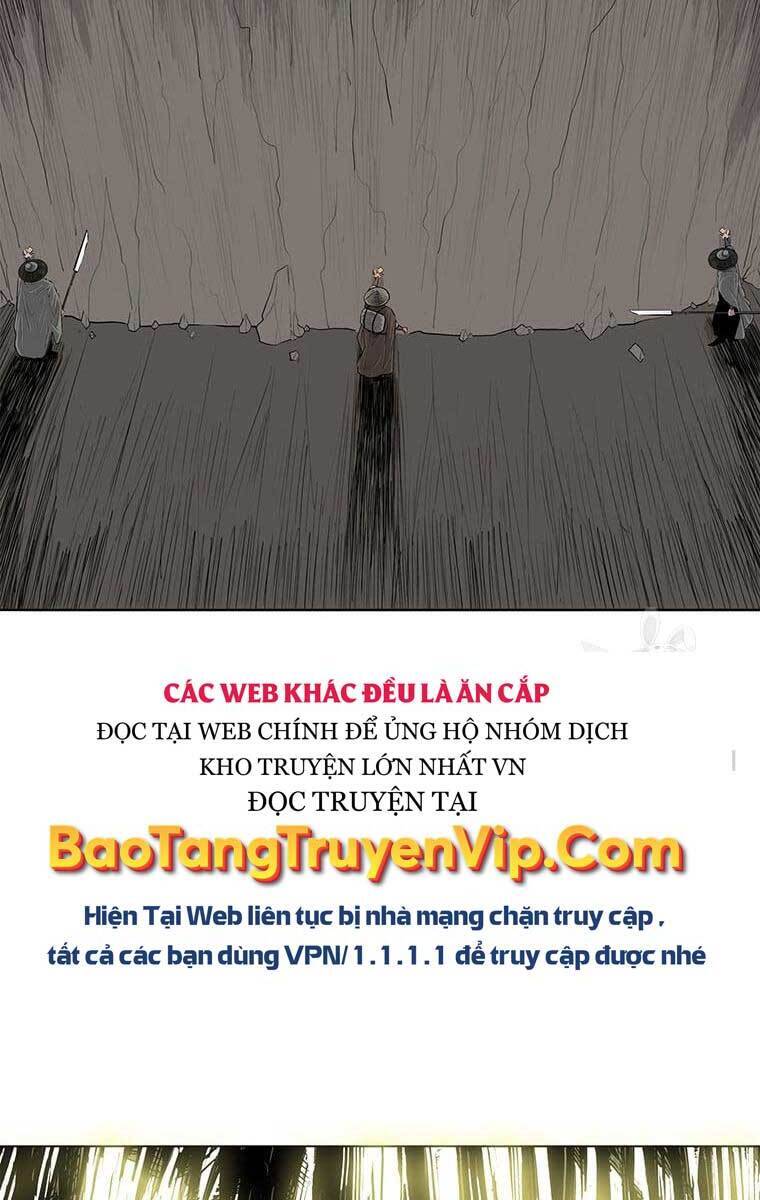 Bắc Kiếm Giang Hồ Chap 135 - Next Chap 136