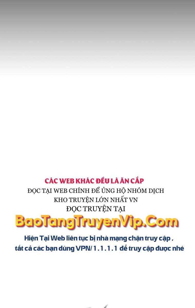 Bắc Kiếm Giang Hồ Chap 135 - Next Chap 136
