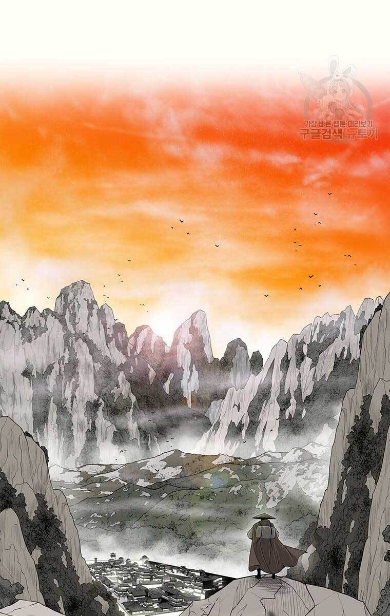 Bắc Kiếm Giang Hồ Chap 135 - Next Chap 136