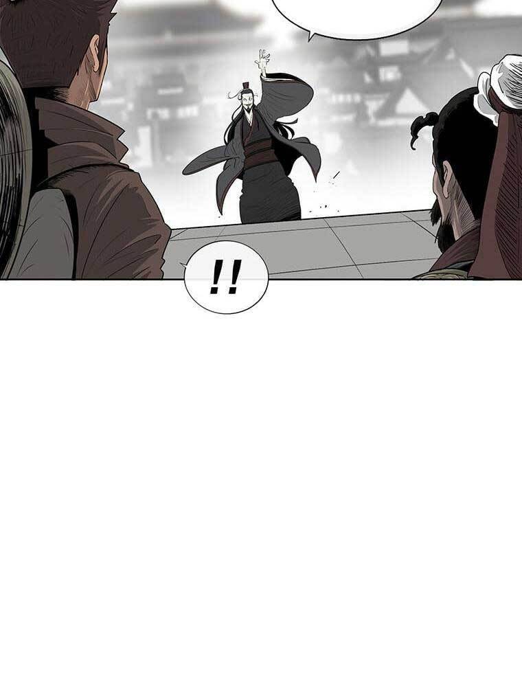 Bắc Kiếm Giang Hồ Chap 135 - Next Chap 136