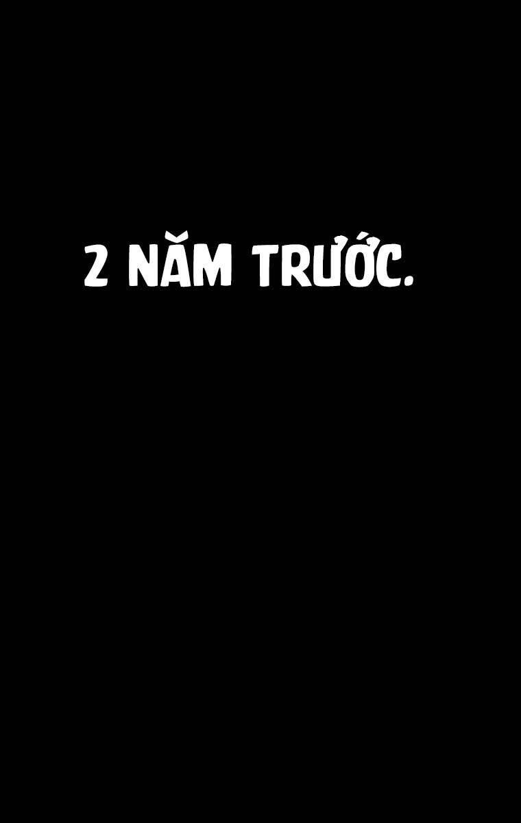 Bắc Kiếm Giang Hồ Chap 136 - Next Chap 137