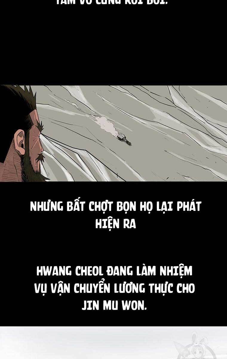 Bắc Kiếm Giang Hồ Chap 137 - Next Chap 138