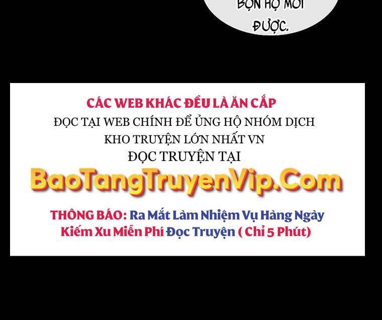 Bắc Kiếm Giang Hồ Chap 137 - Next Chap 138