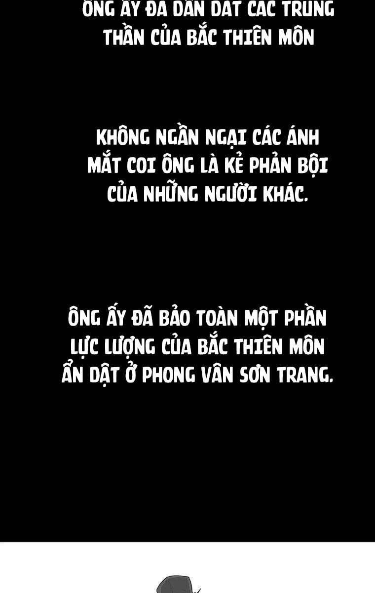 Bắc Kiếm Giang Hồ Chap 137 - Next Chap 138