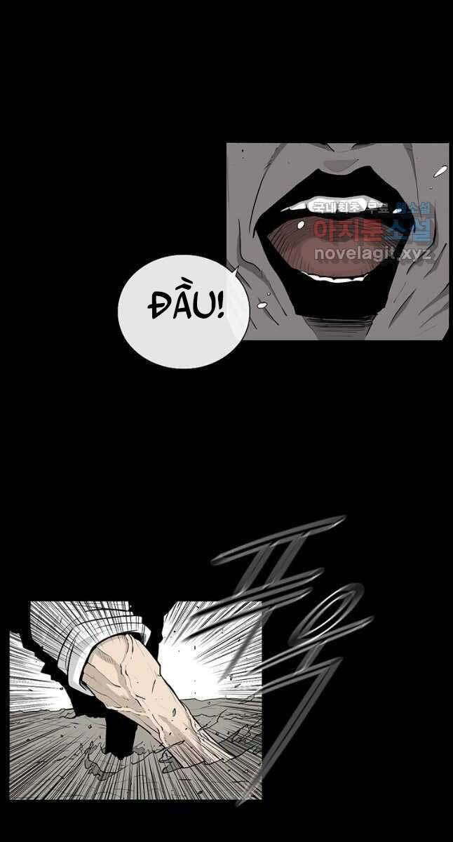 Bắc Kiếm Giang Hồ Chap 138 - Next Chap 139