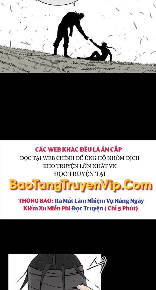Bắc Kiếm Giang Hồ Chap 138 - Next Chap 139