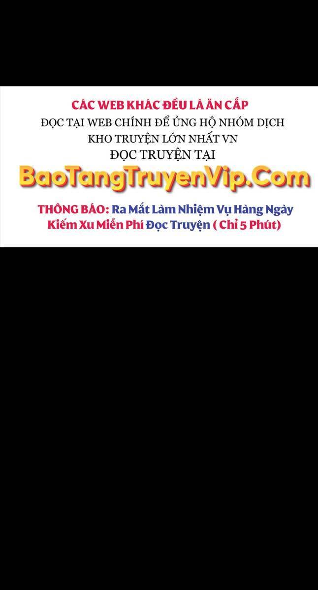 Bắc Kiếm Giang Hồ Chap 138 - Next Chap 139
