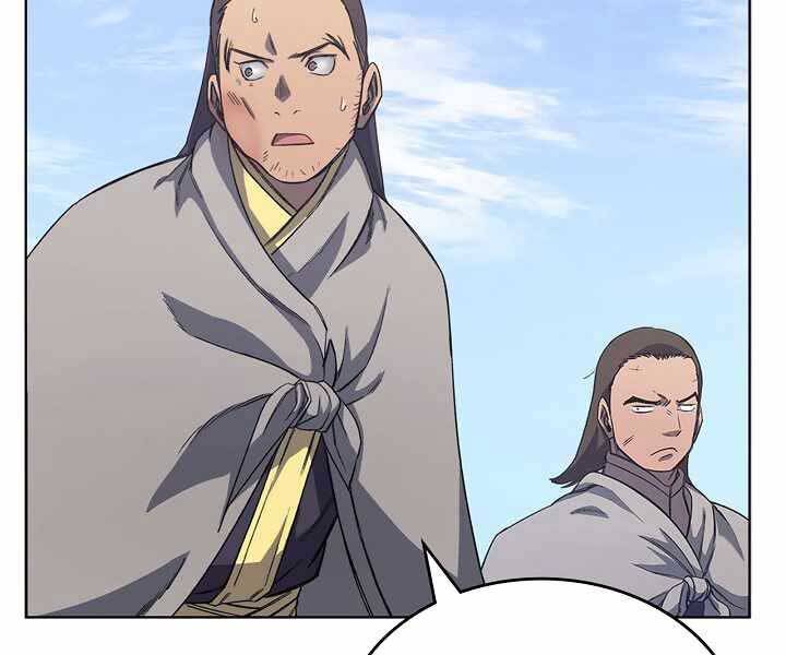 Biên Niên Sử Của Thiên Quỷ Chap 180 - Next Chap 181