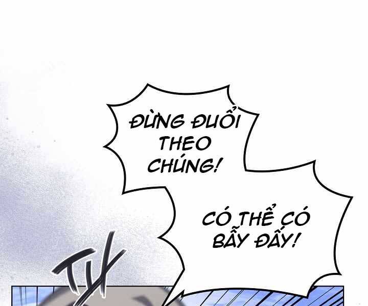 Biên Niên Sử Của Thiên Quỷ Chap 180 - Next Chap 181