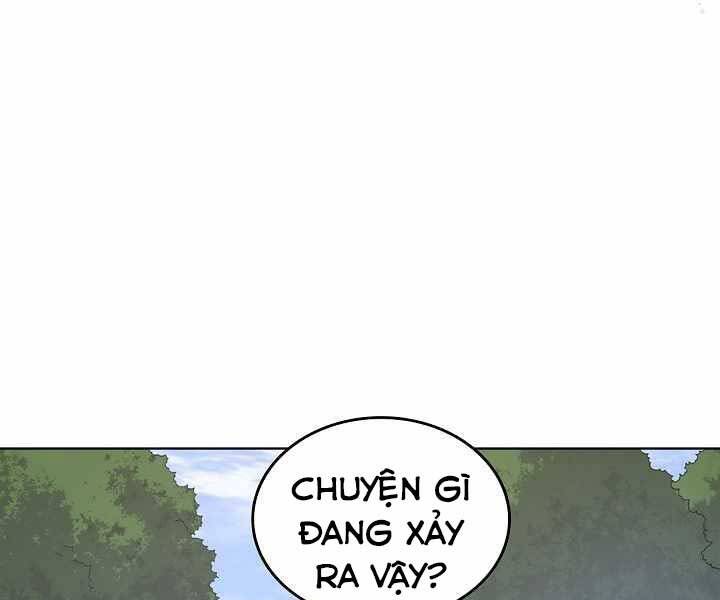 Biên Niên Sử Của Thiên Quỷ Chap 180 - Next Chap 181