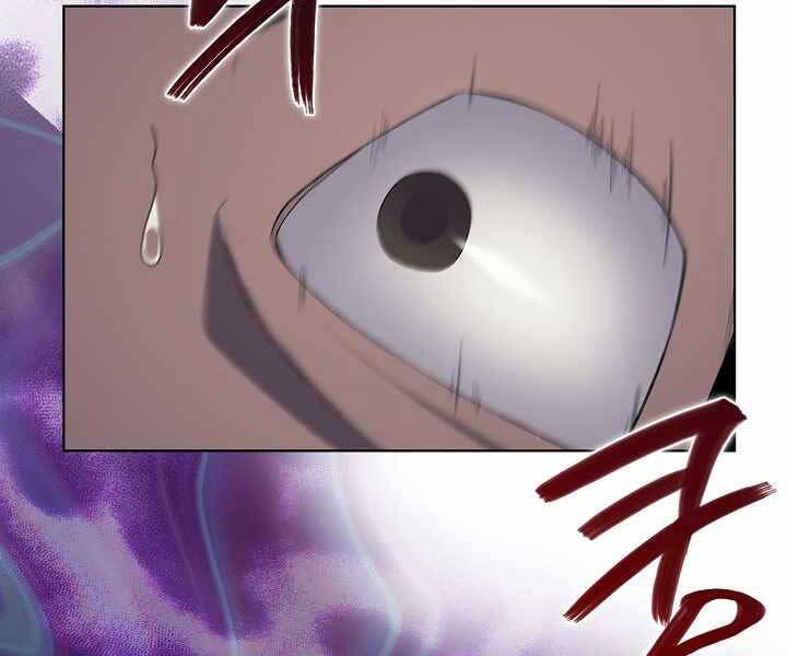 Biên Niên Sử Của Thiên Quỷ Chap 180 - Next Chap 181