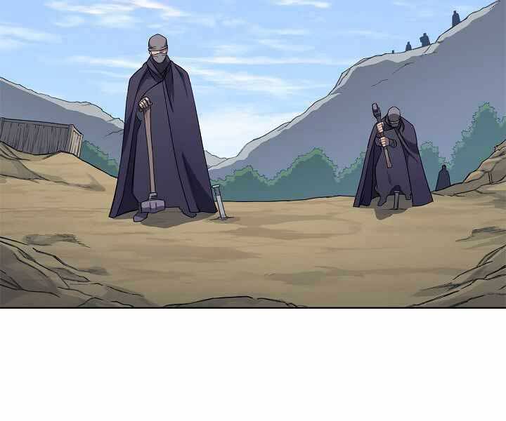 Biên Niên Sử Của Thiên Quỷ Chap 180 - Next Chap 181