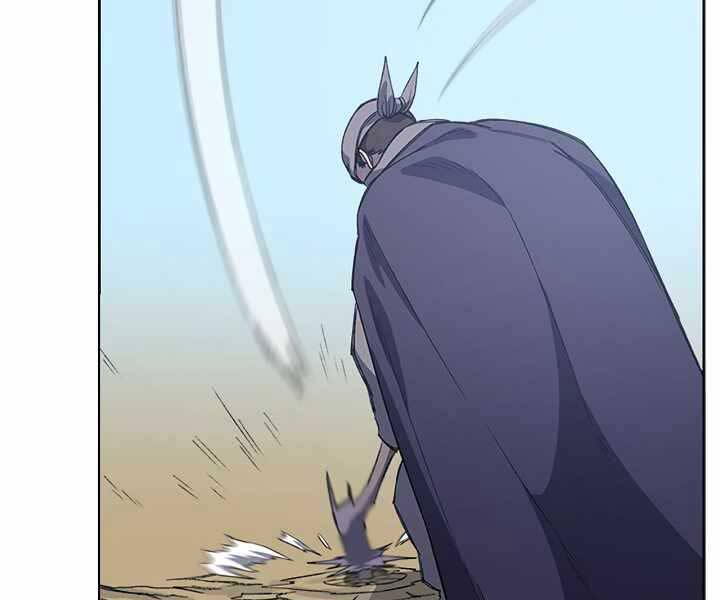 Biên Niên Sử Của Thiên Quỷ Chap 180 - Next Chap 181