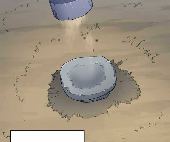 Biên Niên Sử Của Thiên Quỷ Chap 180 - Next Chap 181