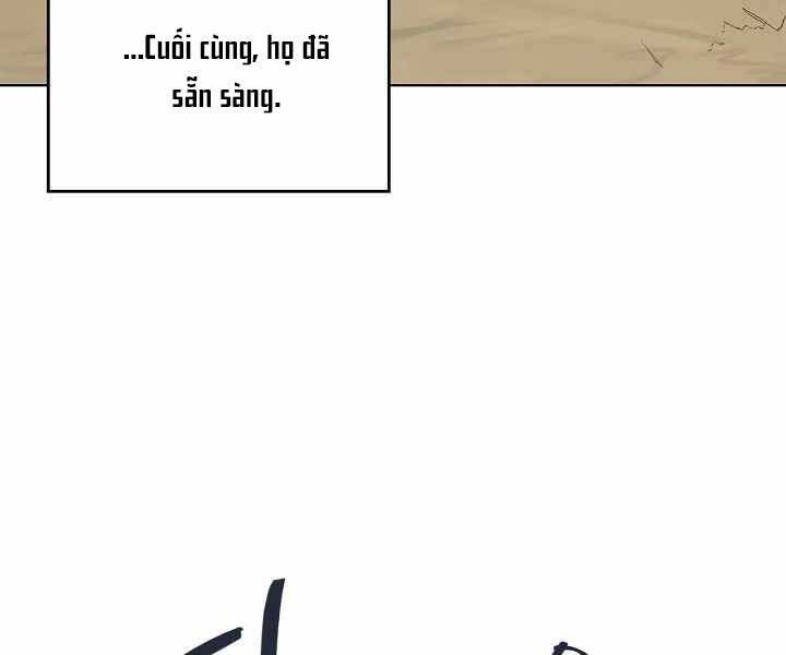 Biên Niên Sử Của Thiên Quỷ Chap 180 - Next Chap 181