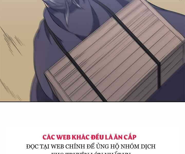 Biên Niên Sử Của Thiên Quỷ Chap 180 - Next Chap 181