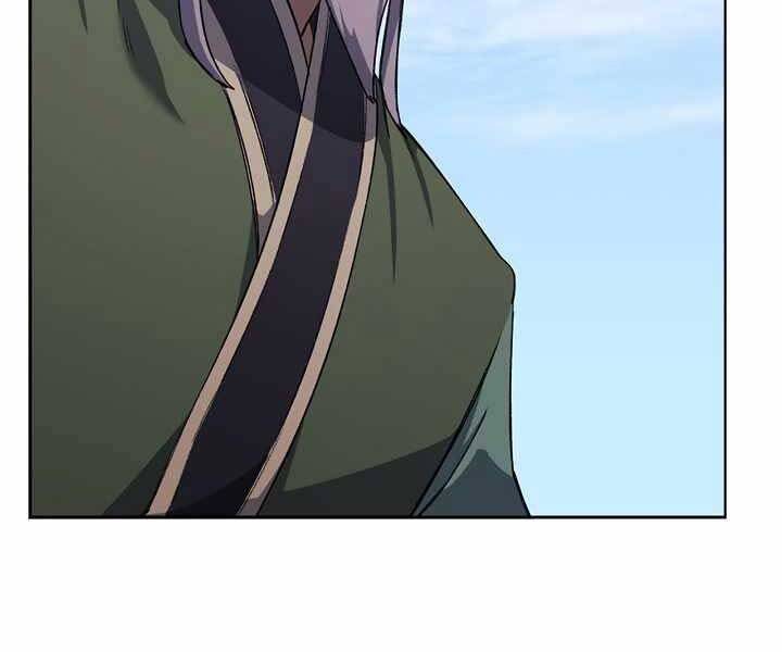 Biên Niên Sử Của Thiên Quỷ Chap 180 - Next Chap 181