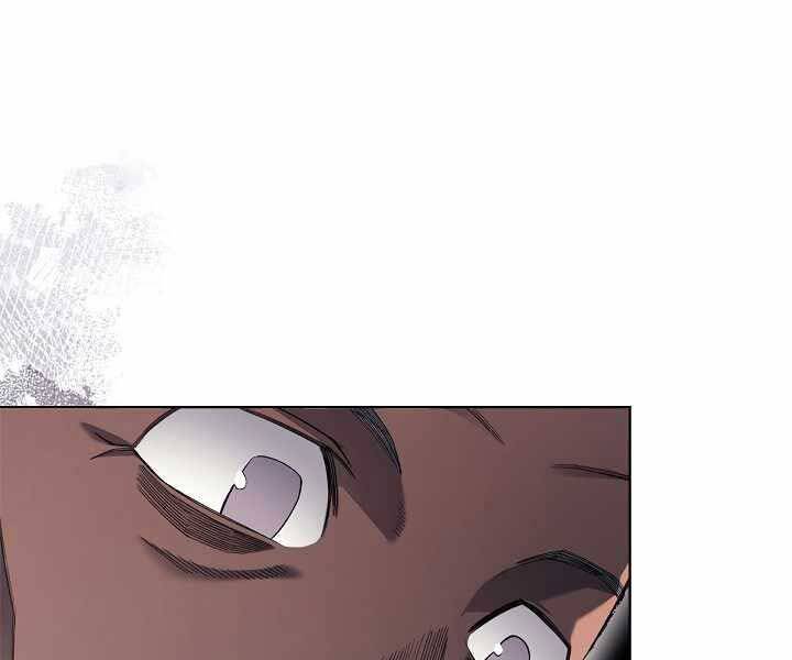 Biên Niên Sử Của Thiên Quỷ Chap 180 - Next Chap 181