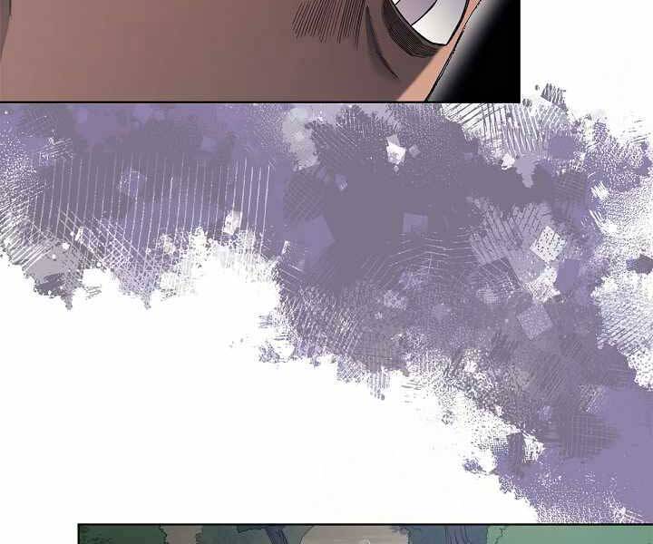 Biên Niên Sử Của Thiên Quỷ Chap 180 - Next Chap 181