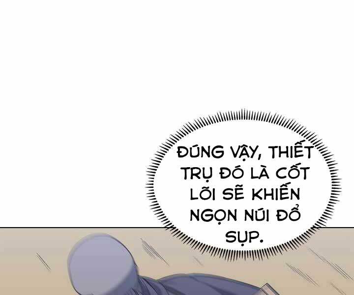 Biên Niên Sử Của Thiên Quỷ Chap 180 - Next Chap 181