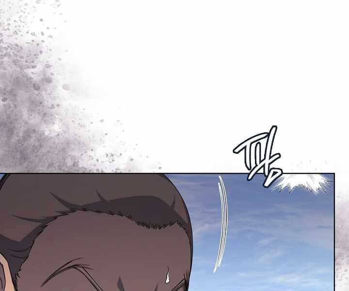 Biên Niên Sử Của Thiên Quỷ Chap 180 - Next Chap 181