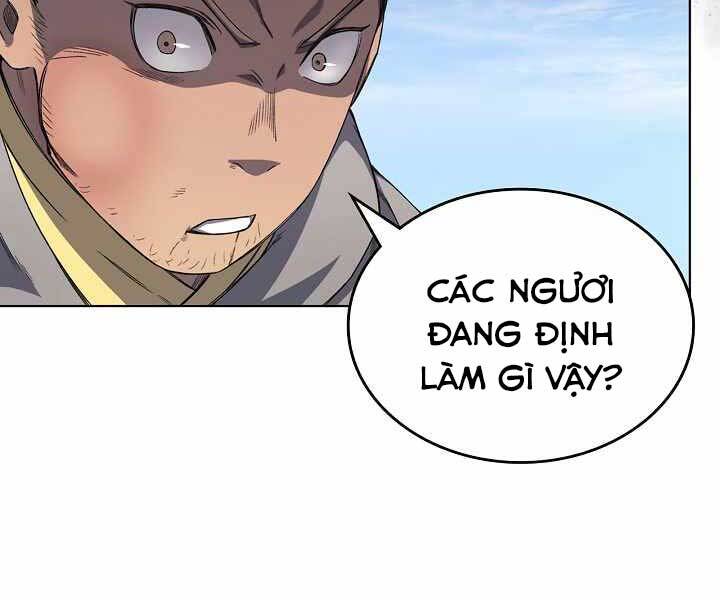 Biên Niên Sử Của Thiên Quỷ Chap 180 - Next Chap 181