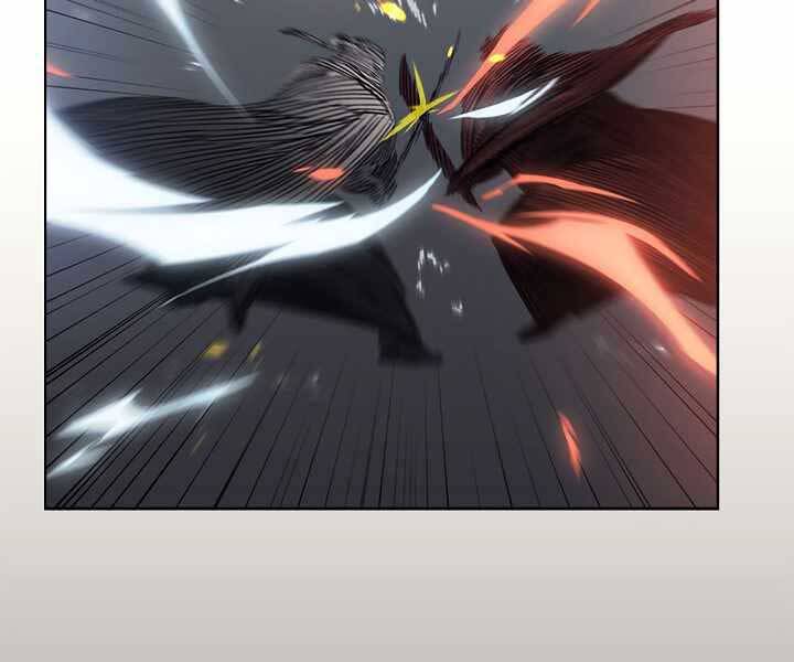 Biên Niên Sử Của Thiên Quỷ Chap 180 - Next Chap 181