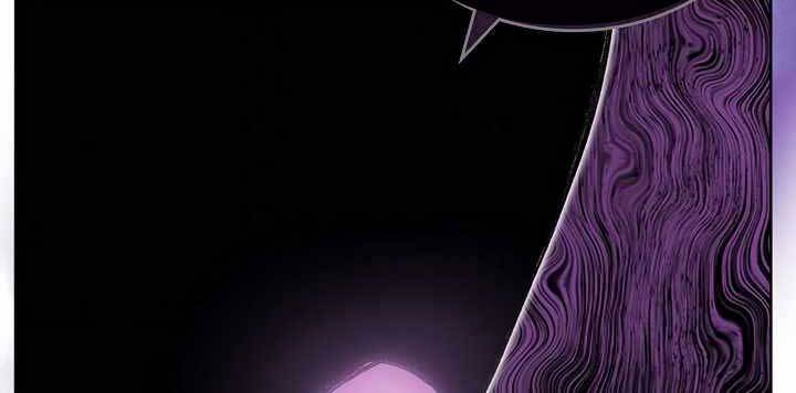 Biên Niên Sử Của Thiên Quỷ Chap 180 - Next Chap 181