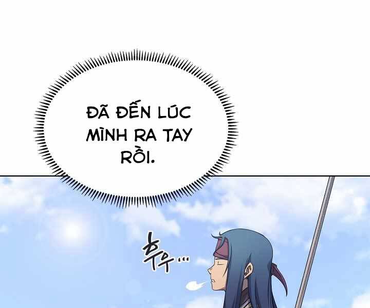 Biên Niên Sử Của Thiên Quỷ Chap 180 - Next Chap 181