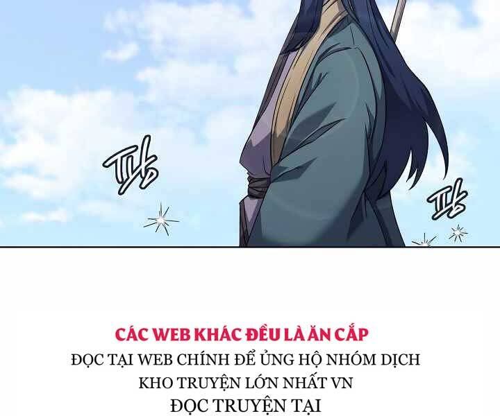 Biên Niên Sử Của Thiên Quỷ Chap 180 - Next Chap 181
