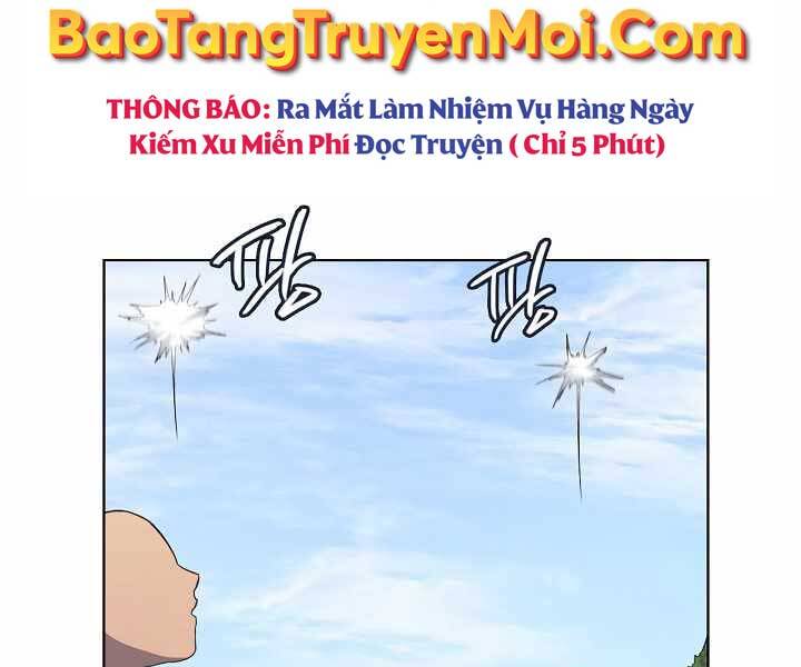 Biên Niên Sử Của Thiên Quỷ Chap 180 - Next Chap 181