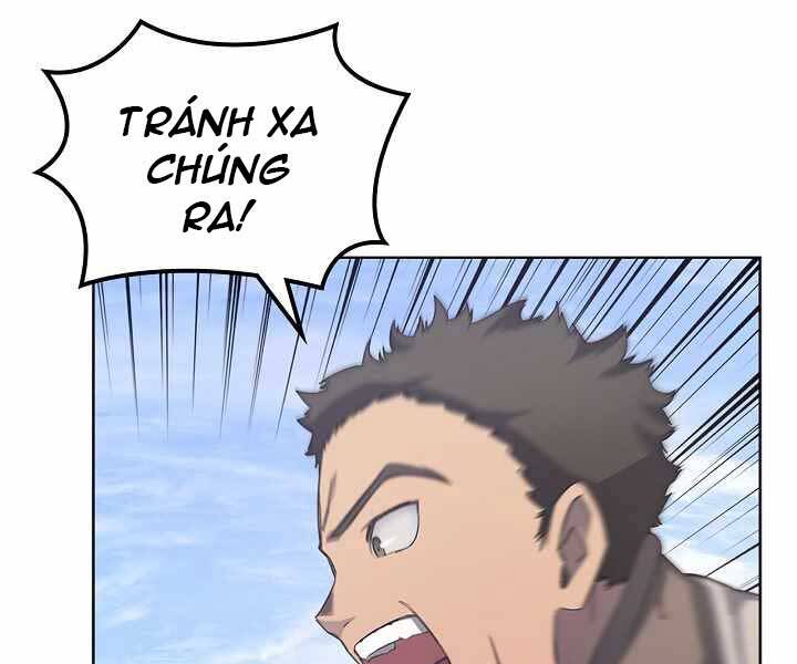 Biên Niên Sử Của Thiên Quỷ Chap 180 - Next Chap 181