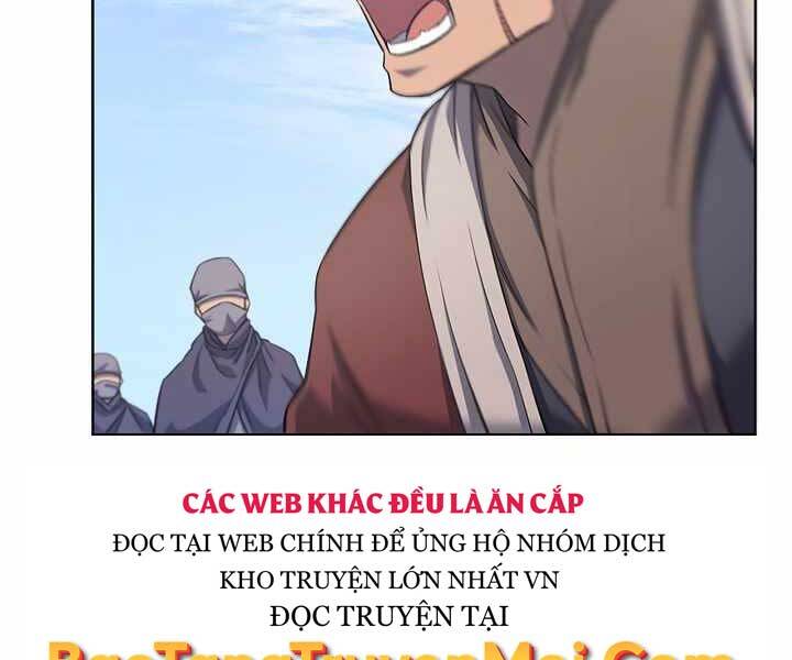 Biên Niên Sử Của Thiên Quỷ Chap 180 - Next Chap 181