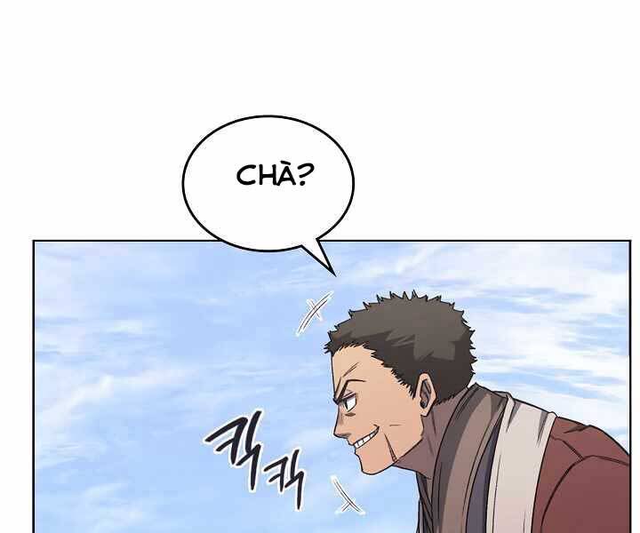 Biên Niên Sử Của Thiên Quỷ Chap 180 - Next Chap 181