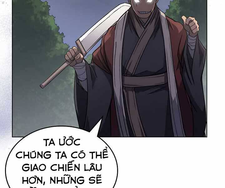 Biên Niên Sử Của Thiên Quỷ Chap 180 - Next Chap 181