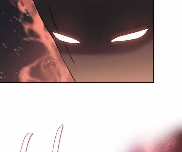 Biên Niên Sử Của Thiên Quỷ Chap 180 - Next Chap 181